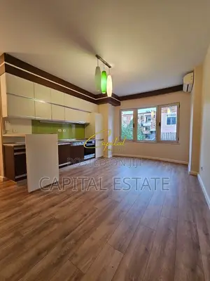 SHITET APARTAMENT 1+1 RRUGA MINE PEZA 163.000 EURO