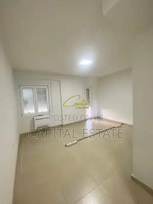 AMBIENT BIZNESI ME QIRA 93 M2 RRUGA E KOSOVAREVE 100.000 LEKE