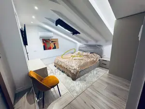 APARTAMENT ME QIRA 1+1 RRUGA E DIBRES 650 EURO