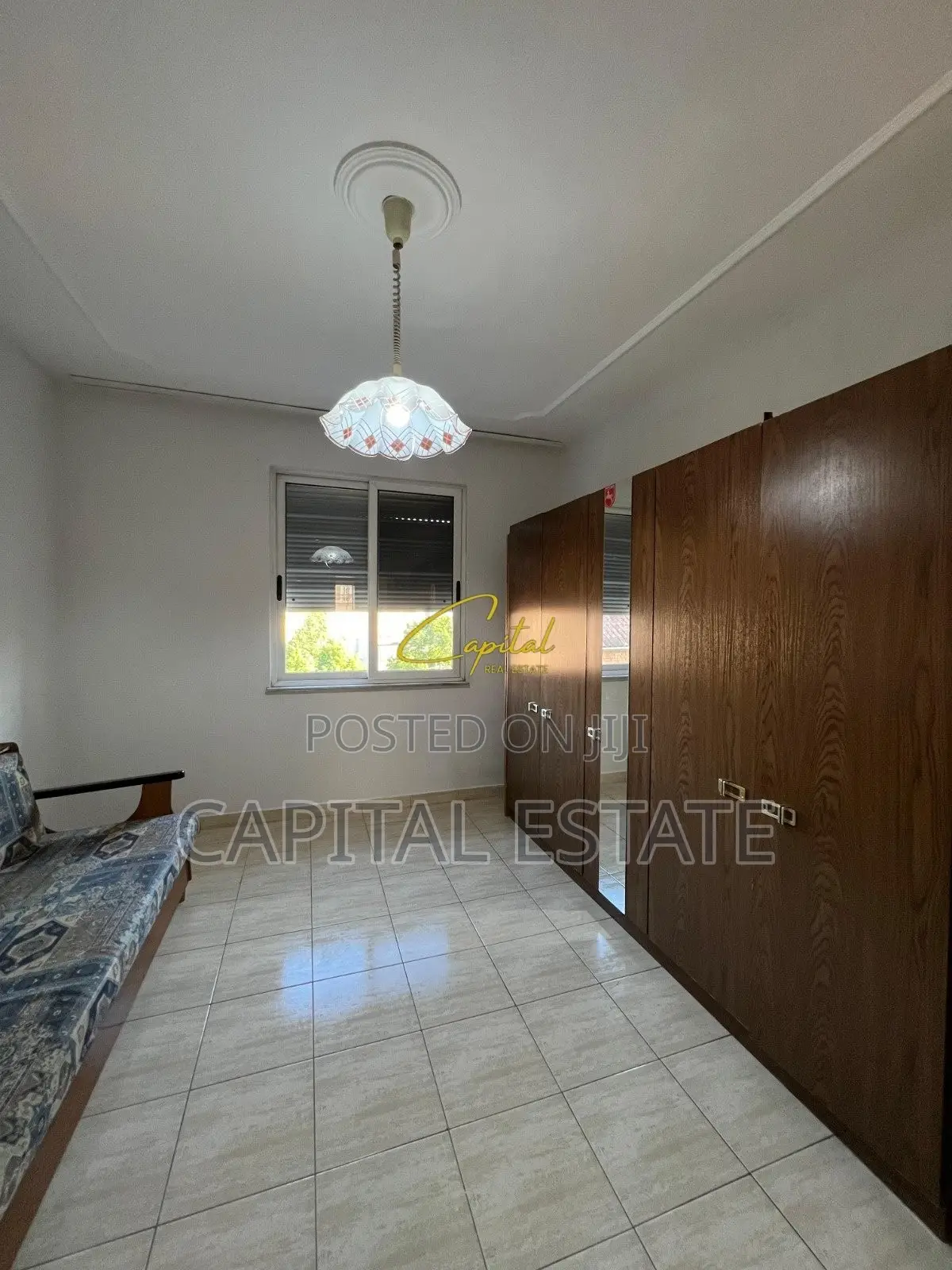 APARTAMENT ME QIRA 2+1 PAZARI I RI 50.000 LEKE