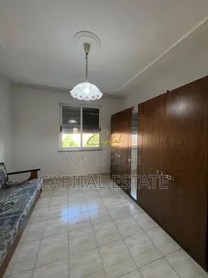 APARTAMENT ME QIRA 2+1 PAZARI I RI 50.000 LEKE