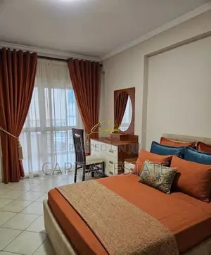 APARTAMENT ME QIRA 1+1 KRISTAL CENTER 50.000 LEKE