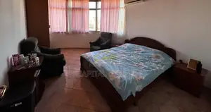 APARTAMENT ME QIRA 1+1 DON BOSKO 40.000 LEKE