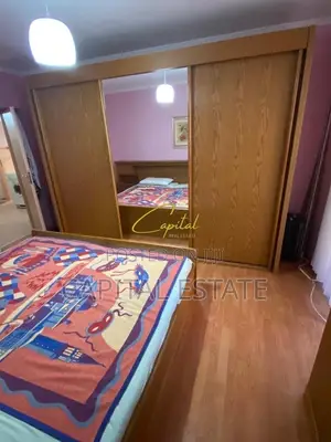 APARTAMENT ME QIRA 1+1 ISH BLLOKU 50.000 LEKE