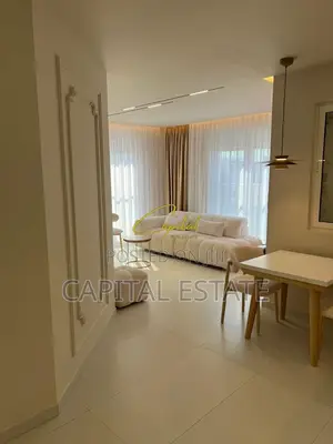 APARTAMENT ME QIRA 1+1 ISH STACIONI TRENIT 65.000 LEKE