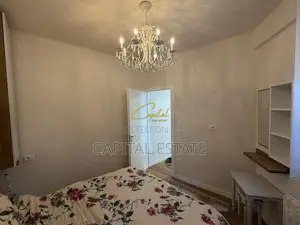 APARTAMENT ME QIRA 1+1 MATERNITETI I RI 50.000 LEKE