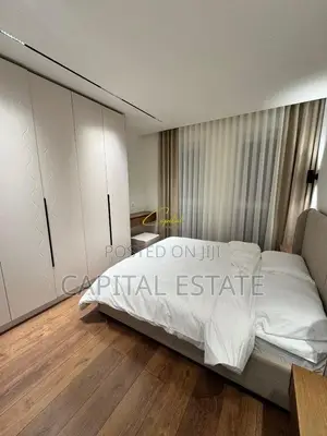 APARTAMENT ME QIRA 2+1 XHAMLLIKU 830 EURO