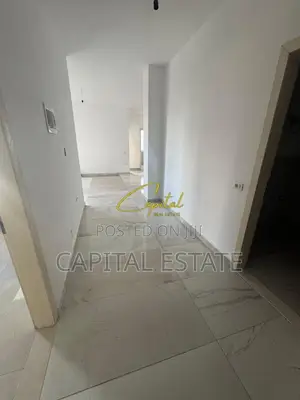 SHITET APARTAMENT 2+1 CASA ITALIA 12.800.000 LEKE