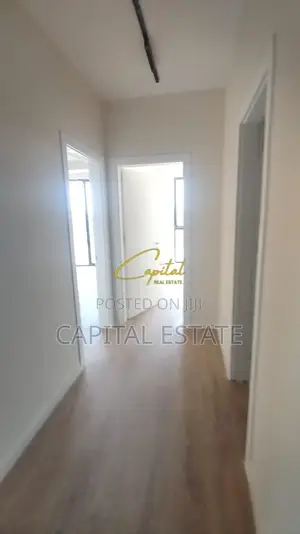ZYRE ME QIRA 75 M2 RESIDENCA GOLDEN TOWER 65.000 LEKE