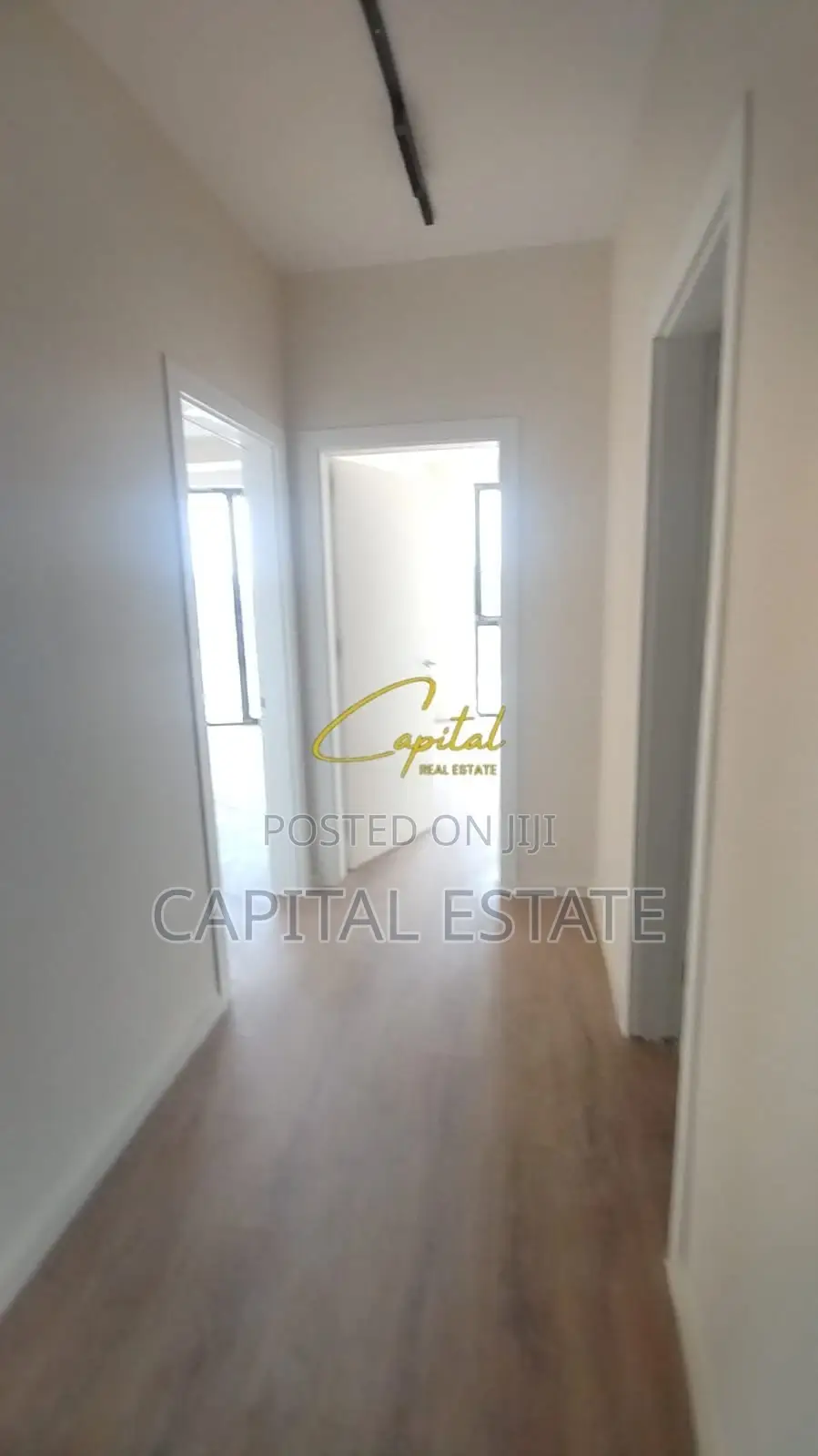 ZYRE ME QIRA 75 M2 RESIDENCA GOLDEN TOWER 65.000 LEKE