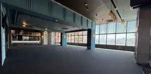 SHITET AMBIENT BIZNESI 1000 M2 KOMPLEKSI GOLD PARK 3 1.500.000 EURO