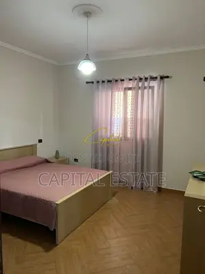 APARTAMENT ME QIRA 2+1 ISH BLLOKU 700 EURO
