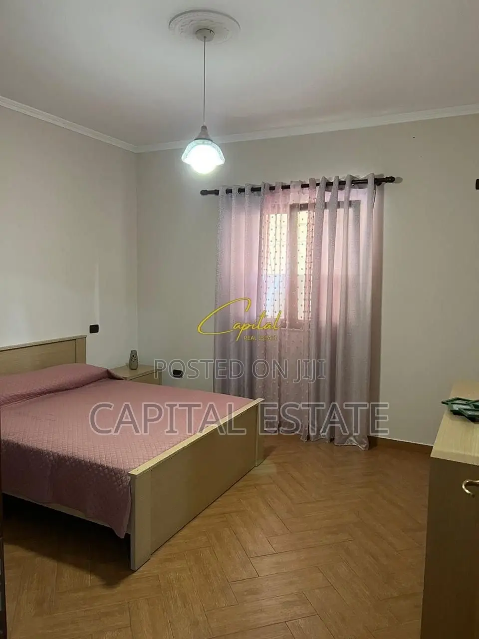 APARTAMENT ME QIRA 2+1 ISH BLLOKU 700 EURO