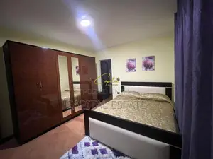 APARTAMENT ME QIRA 1+1 BULEVARDI ZOGU I 50.000 LEKE