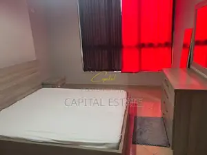APARTAMENT ME QIRA 1+1 ASTIR 37.000 LEKE
