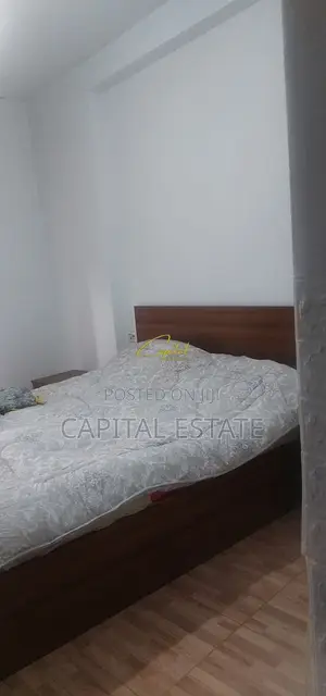 APARTAMENT ME QIRA 1+1 ASTIR 38.000 LEKE