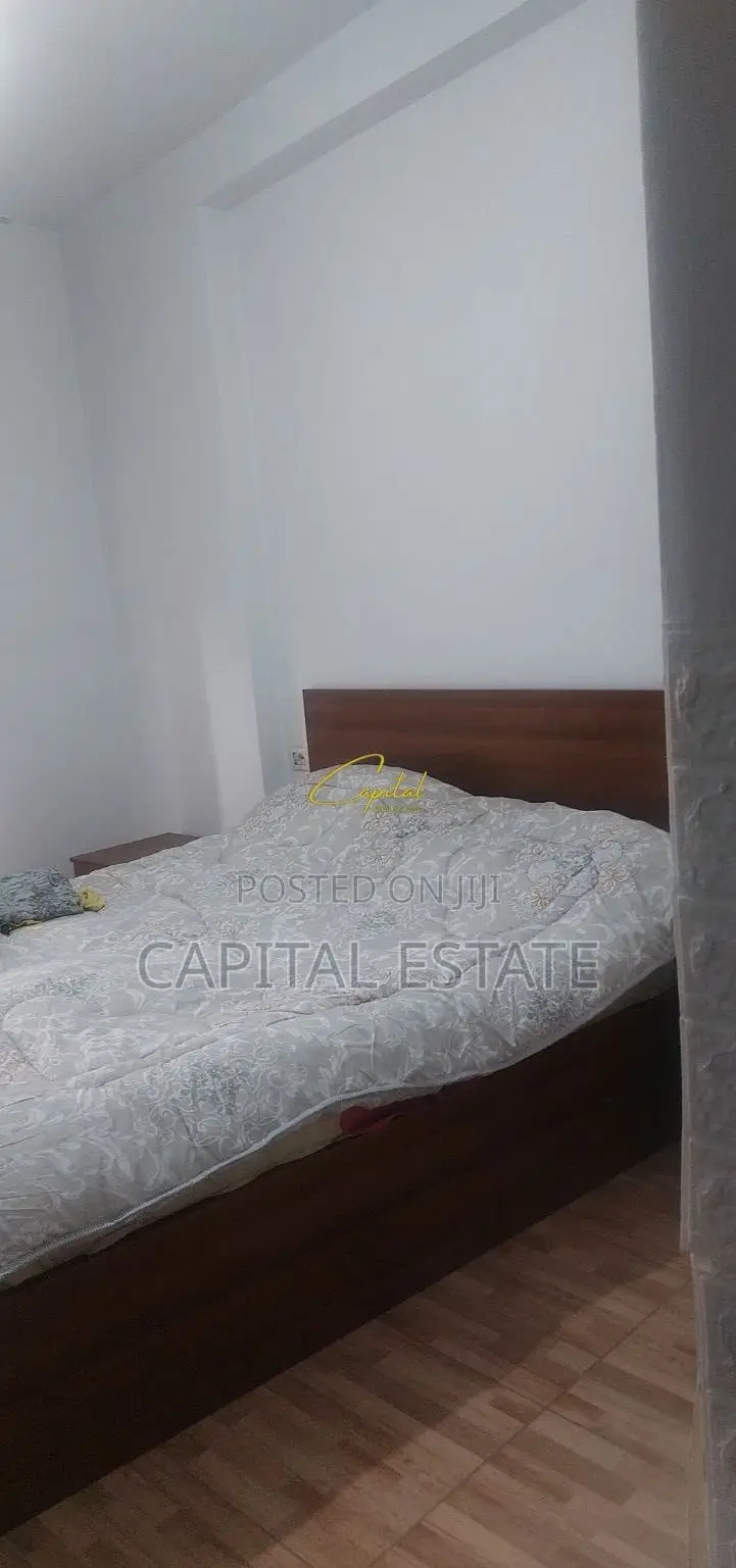 APARTAMENT ME QIRA 1+1 ASTIR 38.000 LEKE