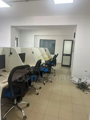 AMBIENT BIZNESI ME QIRA 140 M2 PAZARI I RI 750 EURO