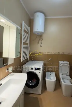APARTAMENT ME QIRA 1+1 21 DHJETORI 650 EURO