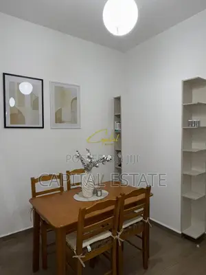 APARTAMENT ME QIRA 1+1 ISH BLLOKU 600 EURO