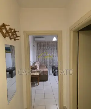 APARTAMENT ME QIRA 1+1 XHAMLLIKU 40.000 LEKE