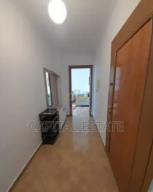 APARTAMENT ME QIRA 1+1 RRUGA E DIBRES 55.000 LEKE