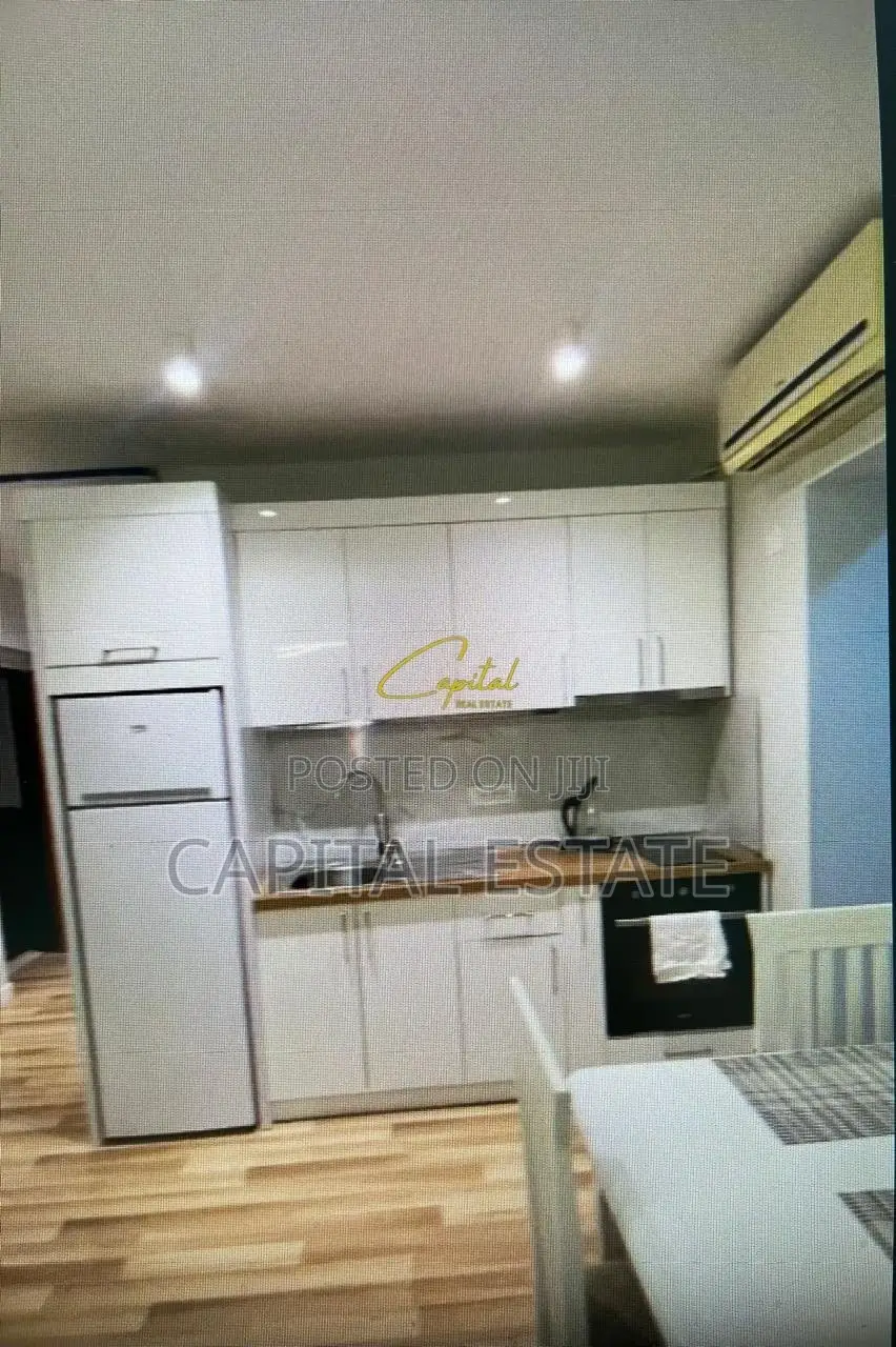 APARTAMENT ME QIRA 1+1 BULEVARDI ZOGU I 55.000 LEKE