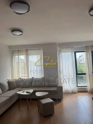 APARTAMENT ME QIRA 3+1 5 MAJI 50.000 LEKE
