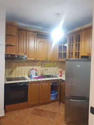 APARTAMENT ME QIRA 1+1 RRUGA E KAVAJES 50.000 LEKE