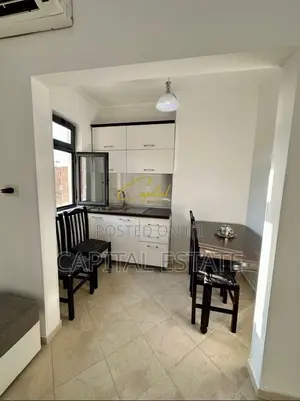 APARTAMENT ME QIRA 1+1 LAPRAKE 40.000 LEKE