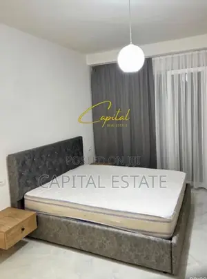 APARTAMENT ME QIRA 2+1 ASTIR 60.000 LEKE