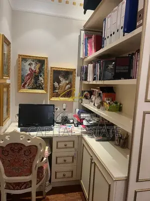 APARTAMENT ME QIRA 1+1 KOMUNA E PARISIT 700 EURO