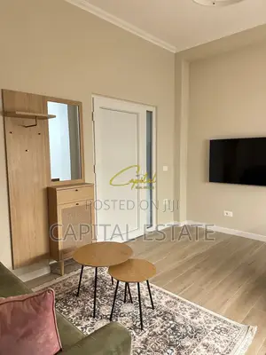 APARTAMENT ME QIRA 1+1 OXHAKU 45.000 LEKE