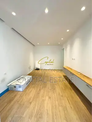 SHITET APARTAMENT 2+1 FRESKU 140.000 EURO
