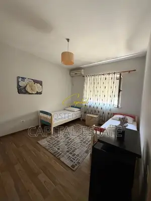 APARTAMENT ME QIRA 2+1 KODRA E DIELLIT 1 100.000 LEKE