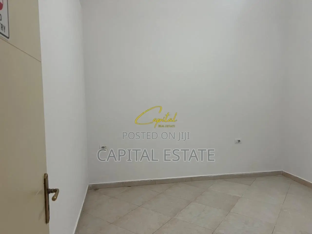 SHITET AMBIENT BIZNESI 73 M2 ASTIR 135.000 EURO