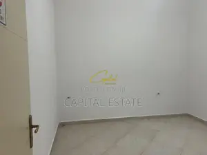 SHITET AMBIENT BIZNESI 73 M2 ASTIR 135.000 EURO