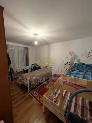 SHITET APARTAMENT 2+1 21 DHJETORI 16.000.000 LEKE