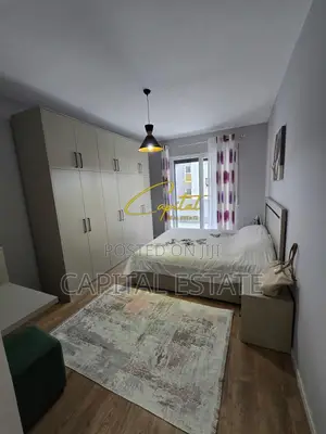 APARTAMENT ME QIRA 1+1 ZOGU I ZI 50.000 LEKE