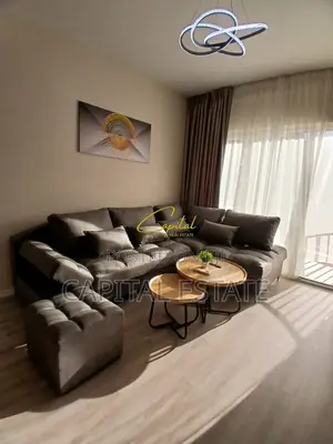 APARTAMENT ME QIRA 2+1 ZOGU I ZI 900 EURO