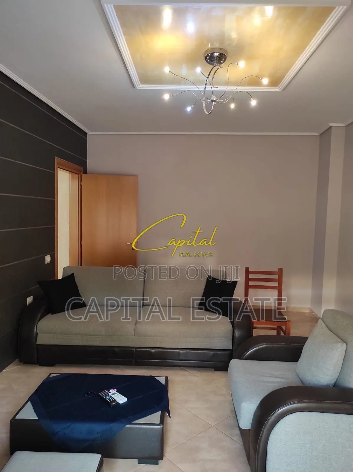 SHITET APARTAMENT 1+1 VLORE 130.000 EURO