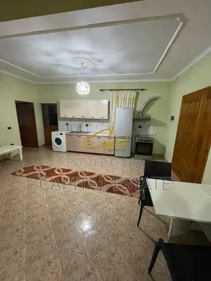 APARTAMENT ME QIRA 2+1 ASTIR 40.000 LEKE