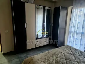 APARTAMENT ME QIRA 1+1 LAPRAKE 45.000 LEKE
