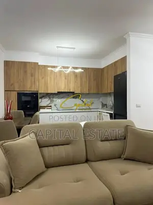 APARTAMENT ME QIRA 1+1 YZBERISHT 48.000 LEKE