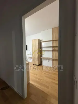 SHITET APARTAMENT 2+1 KODRA E DIELLIT 180.000 EURO