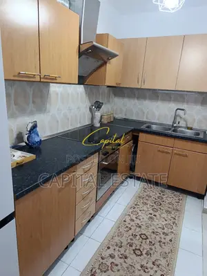 APARTAMENT ME QIRA 2+1 KOMBINAT 50.000 LEKE