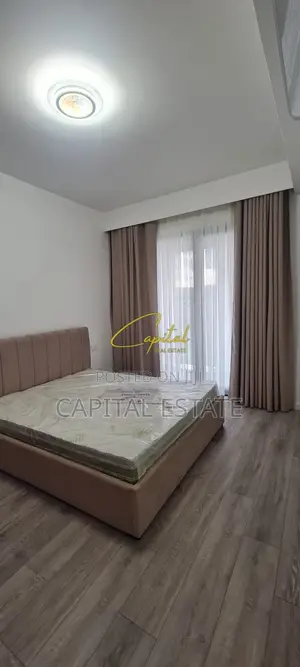 APARTAMENT ME QIRA 1+1 ASTIR 52.000 LEKE