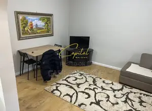 APARTAMENT ME QIRA 1+1 21 DHJETORI 60.000 LEKE