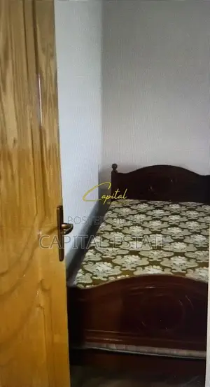 APARTAMENT ME QIRA 1+1 RRUGA SIRI KODRA 40.000 LEKE