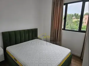 APARTAMENT ME QIRA 2+1 SPITALI AMERIKAN 2 55.000 LEKE